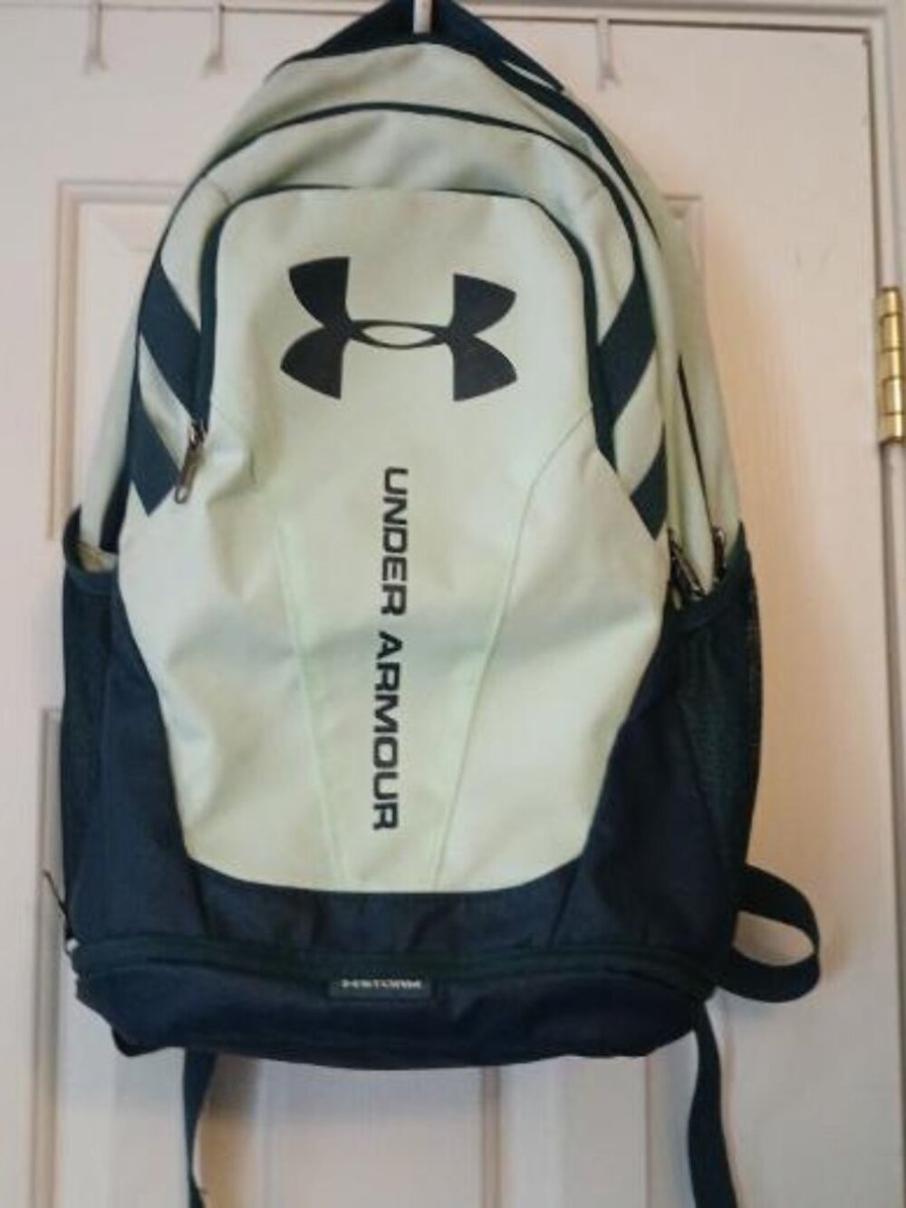 Under Armor backpack